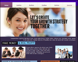 Host CMS