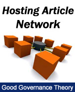 hosting article