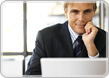 Hosting in Thailand, Best Web host