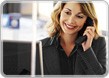 Hosting in Thailand, Best Web host