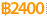 ��ʵ�� , ��� ��ʵ�� , ��ԡ����� ��ʵ�� , ��� ��ʵ�� , ������ ��ʵ�� , ������ ��ʵ�� 100 mb , ��ʵ�� �Ҥ� , ��� ��� ��ʵ�� , ��ʵ� , host , �����ʵ� , ������ , �Ҥ���ʵ�� , �Ҥ� ��� ��ʵ�� , ��� ��� ��ʵ�� 