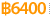 ��ʵ�� , ��� ��ʵ�� , ��ԡ����� ��ʵ�� , ��� ��ʵ�� , ������ ��ʵ�� , ������ ��ʵ�� 100 mb , ��ʵ�� �Ҥ� , ��� ��� ��ʵ�� , ��ʵ� , host , �����ʵ� , ������ , �Ҥ���ʵ�� , �Ҥ� ��� ��ʵ�� , ��� ��� ��ʵ�� 