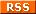 Hosting Web service, ��ʵ��, �����ʵ��