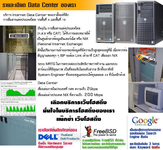 hosting, web hosting, host, web host, webhosting, ��ʵ��, �����ʵ��, ������, �����ʵ��, �����ʵ��,���,��ʵ�, ������,��� host, �Ǻ���,�Ǻ��ʵ�� ,�ǻ���, �ǻ��ʵ��, webhost, thailand service web hosting, domain registration, domain, daily backup