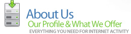 Hosting in Thailand, Best Web host