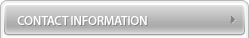 Hosting in Thailand, Best Web host