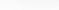 Hosting in Thailand, Best Web host