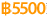 ��ʵ�� , ��� ��ʵ�� , ��ԡ����� ��ʵ�� , ��� ��ʵ�� , ������ ��ʵ�� , ������ ��ʵ�� 100 mb , ��ʵ�� �Ҥ� , ��� ��� ��ʵ�� , ��ʵ� , host , �����ʵ� , ������ , �Ҥ���ʵ�� , �Ҥ� ��� ��ʵ�� , ��� ��� ��ʵ�� 
