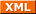 Hosting Web service, ��ʵ��, �����ʵ��