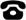 webhosting