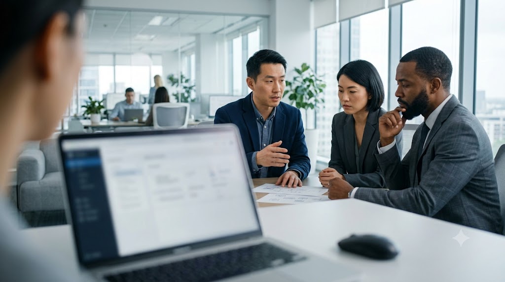 บริการเช่า Mail Server องค์กร ความปลอดภัยสูง ป้องกันสแปมและไวรัส | NAXZA