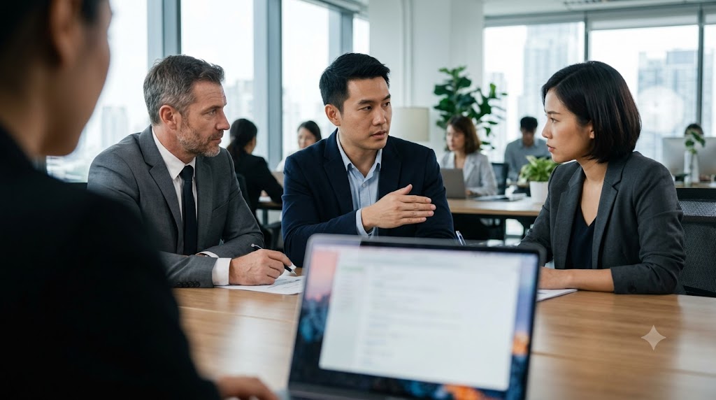 บริการเช่า Mail Server องค์กร ความปลอดภัยสูง ป้องกันสแปมและไวรัส - Naxza