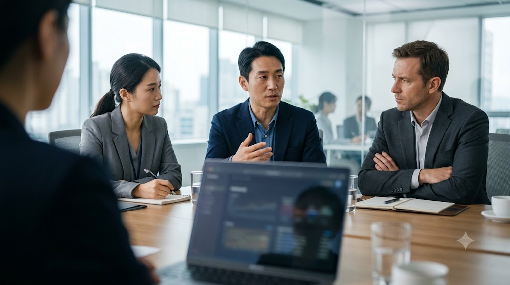 บริการเช่า Mail Server องค์กร ความปลอดภัยสูง เสถียรภาพระดับ Enterprise โดย Naxza