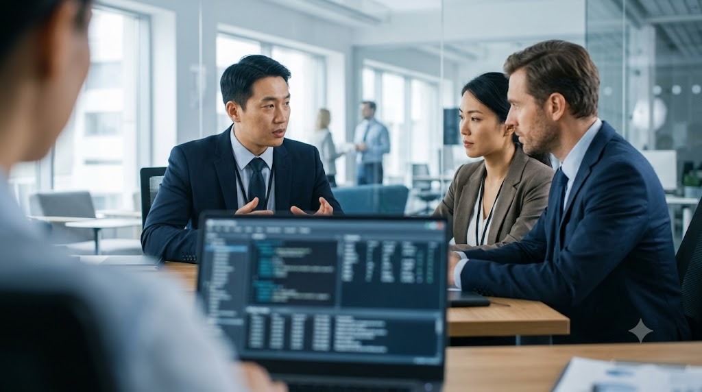 บริการเช่า Mail Server องค์กร ความปลอดภัยสูง ป้องกันสแปมและไวรัส - Naxza