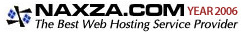 hosting, web hosting, web host, thailand service web hosting, ,  host, Ǻ, Ǻʵ, ǻ, ǻʵ, , , ʵ, ʵ, , ʵ, ʵ, webhosting, webhost, domain registration, domain, , , , 