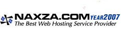 hosting, web hosting, web host, thailand service web hosting, ,  host, Ǻ, Ǻʵ, ǻ, ǻʵ, , , ʵ, ʵ, , ʵ, ʵ, webhosting, webhost, domain registration, domain, , , , 