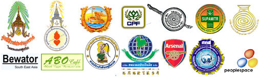 ฐานลูกค้า hosting กว่า 8650 ราย เป็นเครื่องยืนยันความมั่นใจในบริการของเรา แน๊กซ่า เว็บ โฮสติ้ง