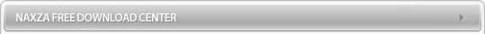 hosting, web hosting, web host, thailand service web hosting, , host, Ǻ, Ǻʵ, ǻ, ǻʵ, , , ʵ, ʵ, , ʵ, ʵ, webhosting, webhost, domain registration, domain, , , ,