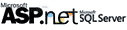 การใช้บริการ Hosting