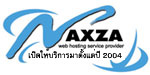 Hosting ผู้ให้การสนับสนุนเว็บไซต์