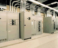 ระบบ Power Generator สำหรับ Hosting ที่ดีที่สุด